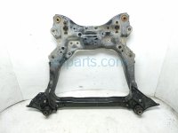$350 Nissan FRONT ENGINE SUB FRAME / CRADLE $350 Nissan FRONT ENGINE SUB FRAME / CRADLE