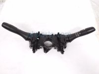 $60 Nissan HEADLIGHT / WIPER COLUMN SWITCH $60 Nissan HEADLIGHT / WIPER COLUMN SWITCH