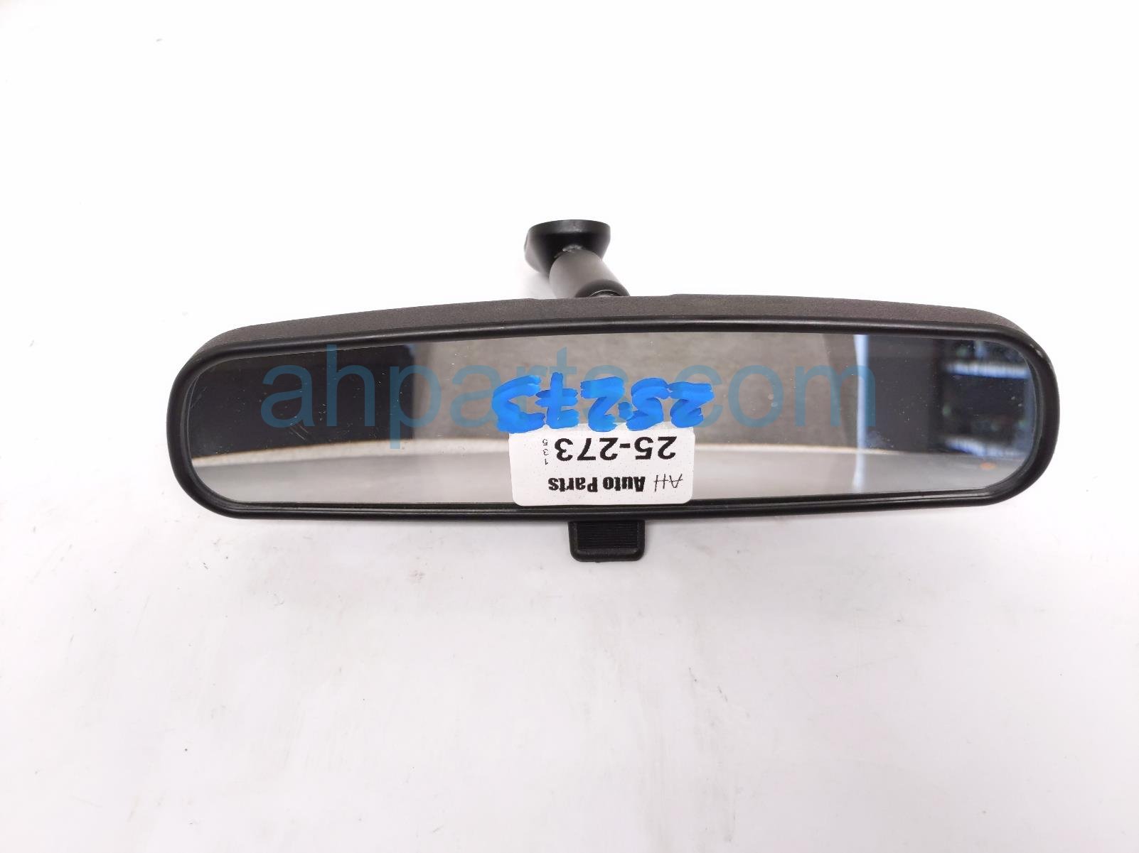 $35 Nissan INSIDE / INTERIOR REAR VIEW MIRROR $35 Nissan INSIDE / INTERIOR REAR VIEW MIRROR