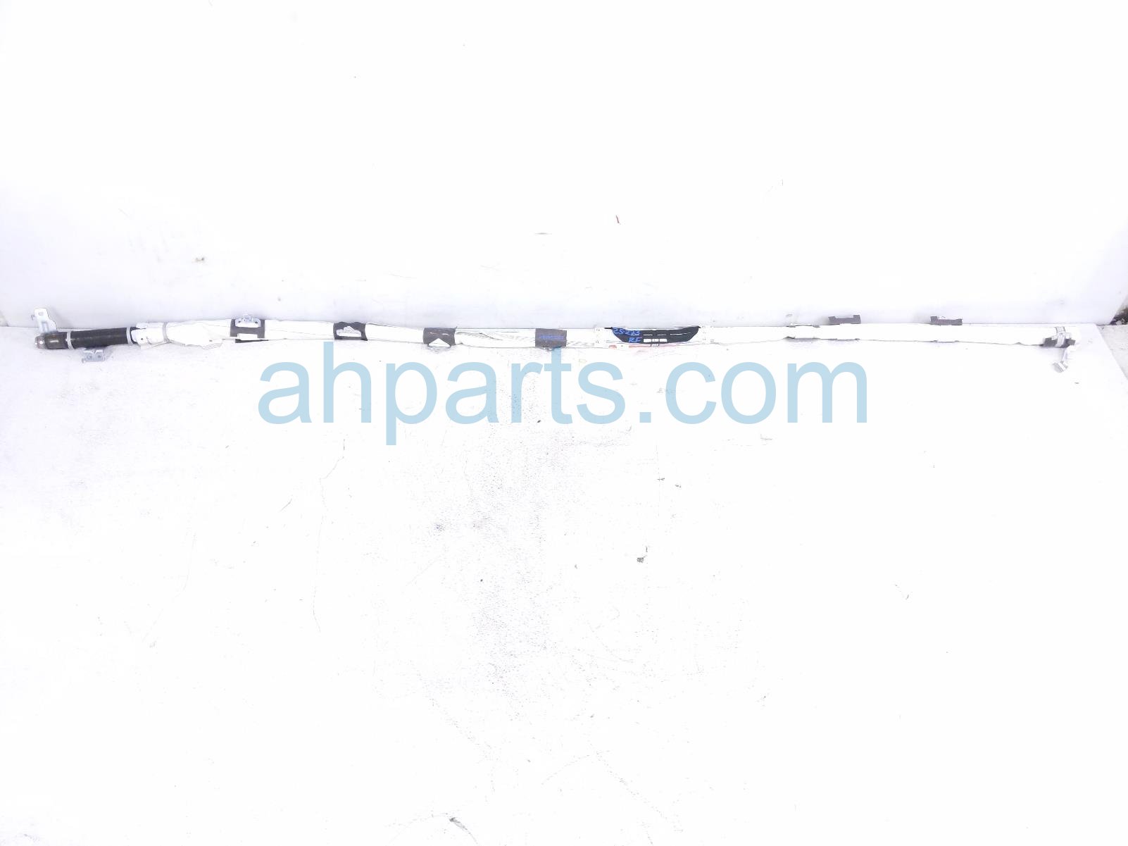 $295 Nissan PASSENGER ROOF CURTAIN AIRBAG $295 Nissan PASSENGER ROOF CURTAIN AIRBAG