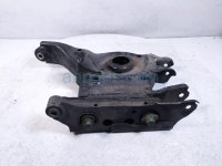 $85 Nissan RR/LH SPRING SEAT LOWER CONTROL ARM $85 Nissan RR/LH SPRING SEAT LOWER CONTROL ARM
