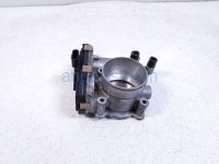 $69 Nissan THROTTLE BODY $69 Nissan THROTTLE BODY