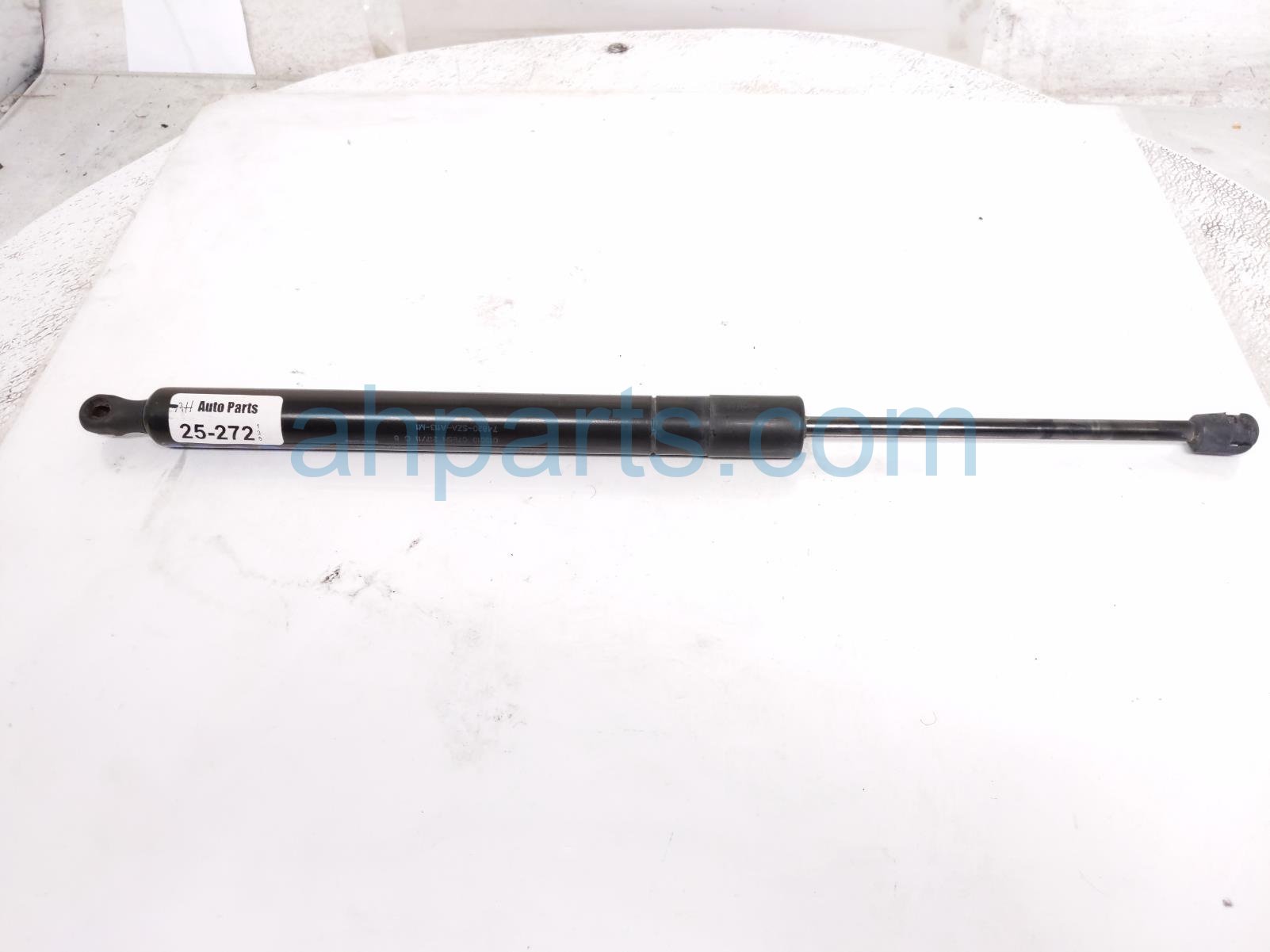 Honda RR/RH TAILGATE LIFT STRUT Honda RR/RH TAILGATE LIFT STRUT