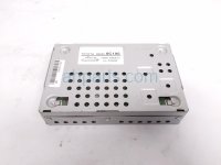 $249 Toyota AUDIO AMPLIFIER FRONT RIGHT $249 Toyota AUDIO AMPLIFIER FRONT RIGHT