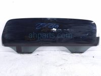 $249 Toyota REAR BACK CAB GLASS $249 Toyota REAR BACK CAB GLASS