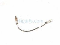 $49 Toyota EXHAUST PIPE AIR FUEL OXYGEN SENSOR $49 Toyota EXHAUST PIPE AIR FUEL OXYGEN SENSOR