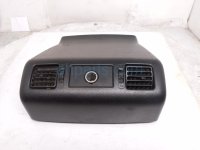 $145 Toyota CENTER CONSOLE REAR COVER $145 Toyota CENTER CONSOLE REAR COVER
