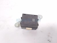 $125 Toyota TPMS CONTROL MODULE $125 Toyota TPMS CONTROL MODULE