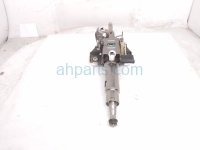$249 Toyota STEERING COLUMN ASSY $249 Toyota STEERING COLUMN ASSY
