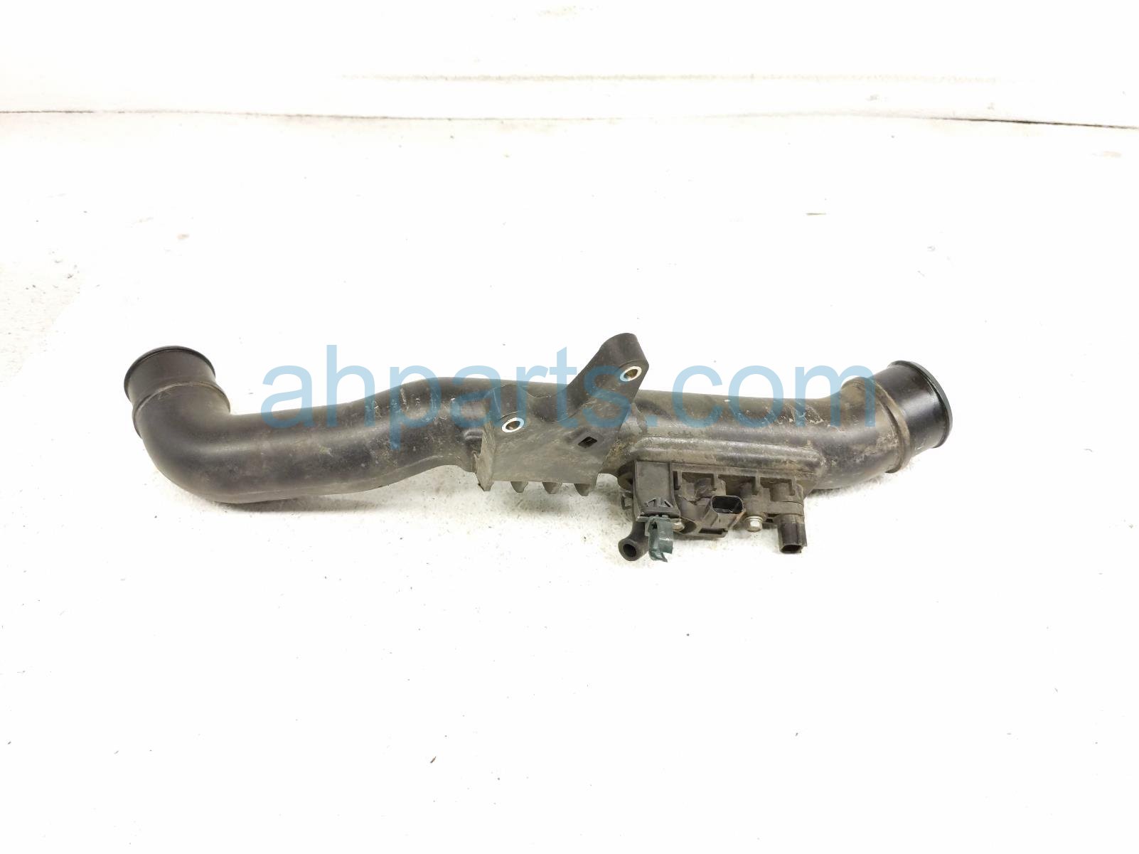 $75 Honda DRIVE BY WIRE INLET PIPE W/SENSORS $75 Honda DRIVE BY WIRE INLET PIPE W/SENSORS