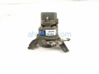 $45 Kia FR/RH ENGINE MOUNT BRACKET $45 Kia FR/RH ENGINE MOUNT BRACKET