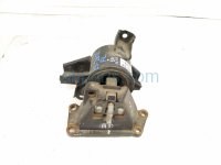 $45 Kia FR/LH ENGINE MOUNT BRACKET $45 Kia FR/LH ENGINE MOUNT BRACKET