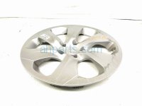 $25 Toyota FR/LH WHEEL COVER CAP $25 Toyota FR/LH WHEEL COVER CAP