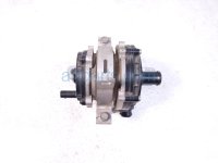 $125 Kia ELECTRIC WATER PUMP ASSY $125 Kia ELECTRIC WATER PUMP ASSY