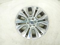 $450 GMC FR/RH ALLOY WHEEL / RIM $450 GMC FR/RH ALLOY WHEEL / RIM