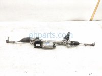 $499 BMW POWER STEERING RACK & PINION $499 BMW POWER STEERING RACK & PINION