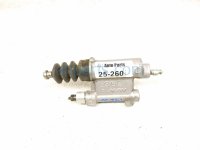 $75 Honda CLUTCH SLAVE CYLINDER - M.T 1.5T $75 Honda CLUTCH SLAVE CYLINDER - M.T 1.5T