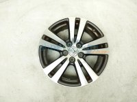 $125 Honda RR/RH ALLOY MULTI-SPOKE WHEEL / RIM $125 Honda RR/RH ALLOY MULTI-SPOKE WHEEL / RIM