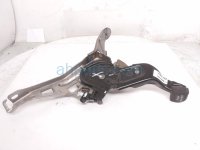 $125 Toyota PARKING BRAKE PEDAL ASSY $125 Toyota PARKING BRAKE PEDAL ASSY