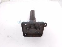 $125 Toyota BOTTLE LIFT JACK ONLY $125 Toyota BOTTLE LIFT JACK ONLY