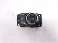 $75 Infiniti MULTI FUNCTION SWITCH - CONSOLE MTD $75 Infiniti MULTI FUNCTION SWITCH - CONSOLE MTD