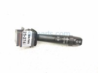 $45 Volvo WINDSHIELD WIPER COLUMN SWITCH $45 Volvo WINDSHIELD WIPER COLUMN SWITCH