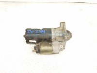 $35 Volvo STARTER MOTOR $35 Volvo STARTER MOTOR