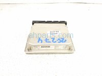 $40 Volvo ENGINE COMPUTER UNIT - AT $40 Volvo ENGINE COMPUTER UNIT - AT