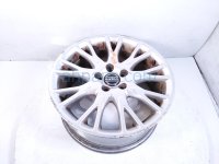 $95 Volvo RR/RH WHEEL / RIM - SOME CURB $95 Volvo RR/RH WHEEL / RIM - SOME CURB