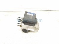 $99 Volvo ABS/VSA PUMP MODULATOR $99 Volvo ABS/VSA PUMP MODULATOR