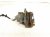 Sold 2006 Volvo V70 Core Core Rear Passenger Brake Caliper 8251313 Replacement Sold 2006 Volvo V70 Core Core Rear Passenger Brake Caliper 8251313 Replacement thumbnail