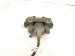 Sold 2006 Volvo V70 Core Core Rear Passenger Brake Caliper 8251313 Replacement Sold 2006 Volvo V70 Core Core Rear Passenger Brake Caliper 8251313 Replacement thumbnail
