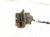Sold 2006 Volvo V70 Core Core Rear Passenger Brake Caliper 8251313 Replacement Sold 2006 Volvo V70 Core Core Rear Passenger Brake Caliper 8251313 Replacement thumbnail