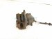 Sold 2006 Volvo V70 Core Core Rear Passenger Brake Caliper 8251313 Replacement Sold 2006 Volvo V70 Core Core Rear Passenger Brake Caliper 8251313 Replacement thumbnail