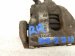 Sold 2006 Volvo V70 Core Core Rear Passenger Brake Caliper 8251313 Replacement Sold 2006 Volvo V70 Core Core Rear Passenger Brake Caliper 8251313 Replacement thumbnail