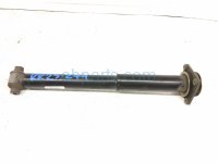 $50 Volvo RR/RH SHOCK ABSORBER $50 Volvo RR/RH SHOCK ABSORBER