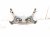 2006 Volvo V70 Crossmember Rear Sub Frame / Cradle 8250391 Replacement 2006 Volvo V70 Crossmember Rear Sub Frame / Cradle 8250391 Replacement thumbnail