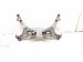 2006 Volvo V70 Crossmember Rear Sub Frame / Cradle 8250391 Replacement 2006 Volvo V70 Crossmember Rear Sub Frame / Cradle 8250391 Replacement thumbnail