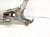 2006 Volvo V70 Crossmember Rear Sub Frame / Cradle 8250391 Replacement 2006 Volvo V70 Crossmember Rear Sub Frame / Cradle 8250391 Replacement thumbnail