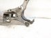 2006 Volvo V70 Crossmember Rear Sub Frame / Cradle 8250391 Replacement 2006 Volvo V70 Crossmember Rear Sub Frame / Cradle 8250391 Replacement thumbnail