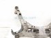 2006 Volvo V70 Crossmember Rear Sub Frame / Cradle 8250391 Replacement 2006 Volvo V70 Crossmember Rear Sub Frame / Cradle 8250391 Replacement thumbnail