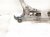2006 Volvo V70 Crossmember Rear Sub Frame / Cradle 8250391 Replacement 2006 Volvo V70 Crossmember Rear Sub Frame / Cradle 8250391 Replacement thumbnail