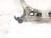 2006 Volvo V70 Crossmember Rear Sub Frame / Cradle 8250391 Replacement 2006 Volvo V70 Crossmember Rear Sub Frame / Cradle 8250391 Replacement thumbnail