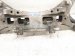 2006 Volvo V70 Crossmember Rear Sub Frame / Cradle 8250391 Replacement 2006 Volvo V70 Crossmember Rear Sub Frame / Cradle 8250391 Replacement thumbnail