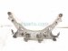 2006 Volvo V70 Crossmember Rear Sub Frame / Cradle 8250391 Replacement 2006 Volvo V70 Crossmember Rear Sub Frame / Cradle 8250391 Replacement thumbnail
