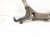 2006 Volvo V70 Crossmember Rear Sub Frame / Cradle 8250391 Replacement 2006 Volvo V70 Crossmember Rear Sub Frame / Cradle 8250391 Replacement thumbnail