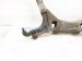 2006 Volvo V70 Crossmember Rear Sub Frame / Cradle 8250391 Replacement 2006 Volvo V70 Crossmember Rear Sub Frame / Cradle 8250391 Replacement thumbnail