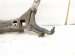 2006 Volvo V70 Crossmember Rear Sub Frame / Cradle 8250391 Replacement 2006 Volvo V70 Crossmember Rear Sub Frame / Cradle 8250391 Replacement thumbnail