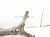 2006 Volvo V70 Crossmember Rear Sub Frame / Cradle 8250391 Replacement 2006 Volvo V70 Crossmember Rear Sub Frame / Cradle 8250391 Replacement thumbnail