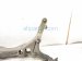 2006 Volvo V70 Crossmember Rear Sub Frame / Cradle 8250391 Replacement 2006 Volvo V70 Crossmember Rear Sub Frame / Cradle 8250391 Replacement thumbnail